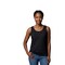 Gildan Softstyle Sleeveless Tank Top for Casual Wear & Custom Printing Cotton Tank